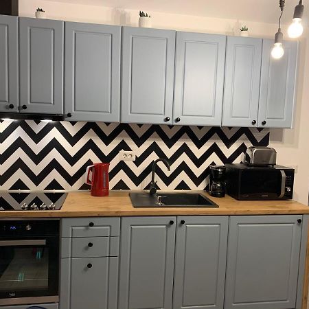 Best Apartment Scheia Сучеава Екстериор снимка