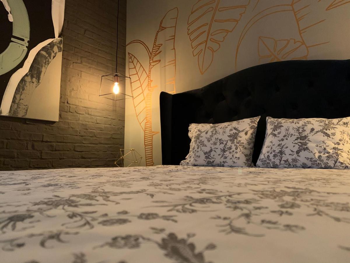 Best Apartment Scheia Сучеава Екстериор снимка